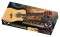 Dean Acoustic Guitars AEP Tradition Guitar and DA20 Amplifier Pack with Gig Bag