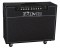 Dime D100 C 120 Watt 2x12 Combo Electric Guitar Amplifier with 4-Band Equalizer