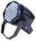 Elation Lighting ARENA PAR 90x3 Watt LEDs DMX Intelligent RGBW LED Wash Par Can