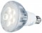 Elation Lighting ASP32741 Replacement Accu SSL Par 30 12 Watt Dimmable LED Lamp