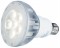 Elation Lighting ASP33041 Accu SSL Par 30 Replacement 12 Watt Dimmable LED Lamp