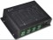 Elation Lighting ELAR-DRIVER8 Universal LED Driver 3 Pin DMX 1St Cable Signal 1M