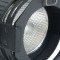 Elation Lighting LL PAR30 Aluminum Black Par 38 Can Replacement Lamp 75 Watts