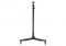Elation PRO FS STAND Professional Followspot Stand with Wheels