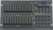 Elation STAGE SETTER-24 24-Channel Conventional Controller