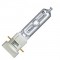 Elation ZB-MSR300/2 300W Philips Gold Fast Fit Discharge Lamp for Design 300 Series