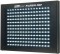 Eliminator Lighting FLASH 192 4 DMX Channel 192 White LEDs Flash Strobe Panel
