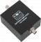 Galaxy Audio ANT-AMPWMIC Fixed Frequency Antenna Amplifier w/ Gain Adjustment