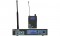 Galaxy Audio AS-1100 120 Channel Wireless UHF Frequency Personal Monitor System