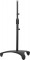Galaxy Audio CBM-ST24 24 Inches Heavy Duty Carbon Boom Microphone Floor Stand