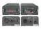 Galaxy Audio CPTS High Performance Battery Powered Continuity/Polarity Test Set