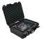 Gator Cases G-CD2000-WP IP67 Rated Water/Dust Proof Utility Case for CDJ-2000