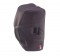Gator Cases GPA-E15 Speaker Bag Fits the JBL Eon15 & Other Popular Molded Speakers