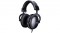 Gemini Pro DJ HSR-1000 High Quality Monitoring Headphones Closed Back Design