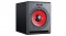 Gemini Pro DJ SR-10SUB Active 10" Woofer Studio Speaker Monitor w/ Built in Crossover