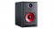 Gemini Pro DJ SR-5 Active 5" Woven Glass Woofer Bi-Amped Studio Speaker Monitor