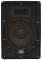 Harmony Audio HA-V10P Pro DJ Venue Series 10" Passive 300W PA Speaker 2-Way New
