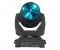 Intimidator Beam LED 350 Moving Head Beam LED Chauvet DJ Light Fixture (INTIMBEAMLED350)