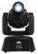 Intimidator Spot 100 IRC Lightweight LED Moving Head Chauvet DJ Light Fixture (INTIMSPOT100IRC)