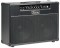 KG212FX KG Series Amplifier 30-Watt Guitar Combo Kustom Amp with 2 x 12" Speakers