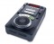 Numark AXIS 9 Professional Tabletop CD Player with Touch-sensitive Scratch & Effects