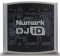 Numark DJ|iO USB DJ Portable Audio Interface (DJiO)