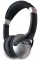Numark HF125 Professional DJ Headphones