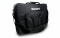 Numark Large Controller Backpack Heavy-Duty Padded Case W/ Leather Carry Handles