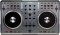 Numark MIXTRACK Classic 2-Channel USB MIDI DJ Controller with Complete Mixer Section