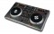 Numark Mix Track Audio 2-Channel DJ Controller with Large Touch Sensitive Platters (MIXTRACK_NS)