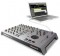 Numark MixMeister Control Professional Computer DJ Controller System with Software