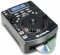 Numark NDX400 Pro DJ Tabletop MP3/CD/USB Player with Touch Sensitive Scratch