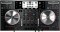 Numark NS6 Integrated Four-Channel Digital DJ MIDI Controller & Mixer