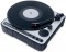 Numark PT-01USB Pro Audio Portable Vinyl-Archiving Turntable to MP3 or WAV Converter