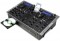 Numark iCDMIX 2 Dual CD Performance System with 3CH Mixer & Dock for iPod