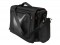Odyssey Cases BRL17C RedLine Elite Series Pro Courier DJ Gear Bag Black Interior