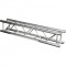 Odyssey LTMT10 10' x 12" x 12" Square Truss for LTMTS10-Pro