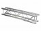 Odyssey LTMT5 5' x 12" x 12" Square Truss for LTMTS10-Pro