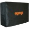 Orange Amps CVR-212CAB Padded Vinyl Slip Cover for PPC212 2X12" Speaker Cabinet