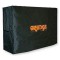 Orange Amps CVR-212COMBO Guitar Combo Amp Cover for 2 X 12" Speaker Cabinets