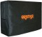 Orange Amps CVR-410BassCAB OBC410 4 X 10" Bass Speaker Cabinet Amp Vinyl Cover