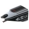 Ortofon STYLUSS-120 Serato Replacement Scratch Turntable Cartridge Stylus