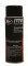 Peavey 12oz Non-Speckled Satin Finish Black Touch-Up Paint with Resealable Cap