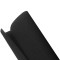 Peavey 36" x 55" Roll BLK CARPET COVERING Material for Speakers/Amps/Enclosures