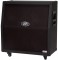 Peavey 6505 412 Slant Cabinet Guitar Amplifier w/ Four Sheffield 12" Speakers