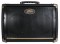 Peavey Ecoustic E208 2-Channel Acoustic Amplifier with Two 8-Inch LoudSpeakers