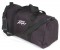 Peavey GIG BAG II Zippered Gigbag w/ Convenient Carrying Handle & Strap