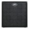 Peavey Headliner 410 Tour Series Four 10" Woofer Bass Enclosures with 16 Gauge Grille