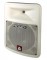 Peavey Impulse 100 White Portable 2-Way Full Range Speaker System w/ 14XT Driver