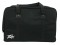 Peavey Impulse 12D Duffel-Style Padded Handle Carrying Bag For Speaker Cabinets